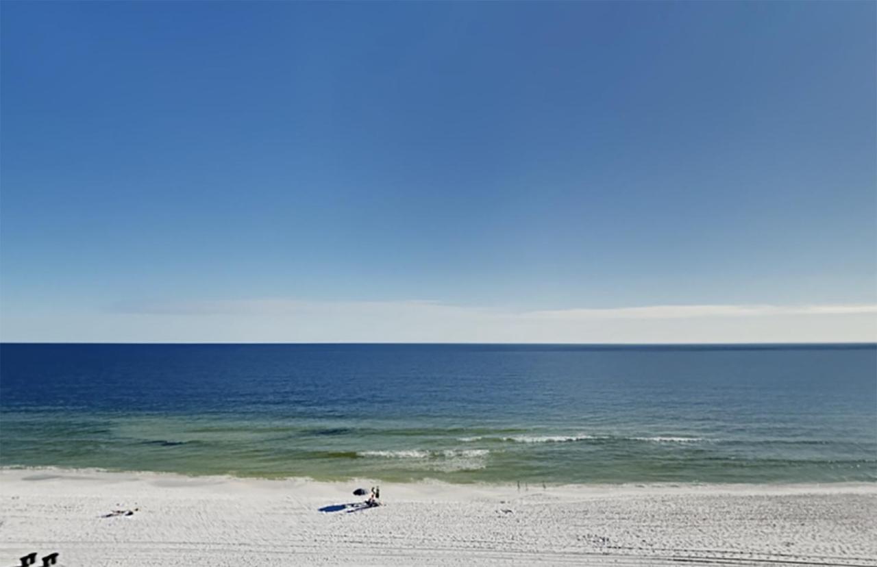 The Palms #601 Villa Fort Walton Beach Eksteriør bilde